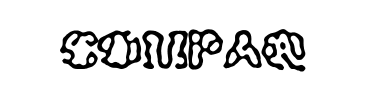 Fishy Smell  Free Fonts Download