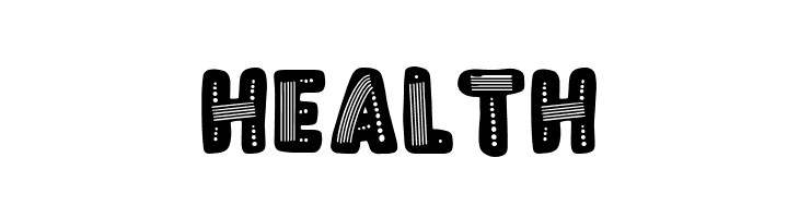 Rainboho Regular  Free Fonts Download