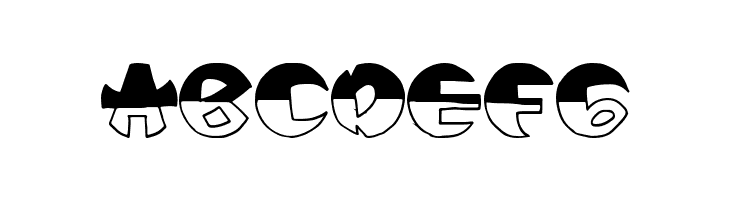 MARKLOW  Free Fonts Download