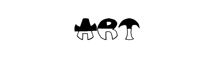 MARKLOW  Free Fonts Download