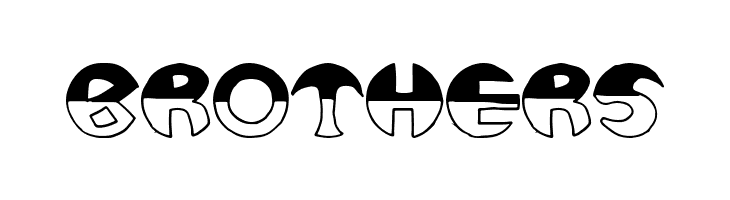 MARKLOW  Free Fonts Download