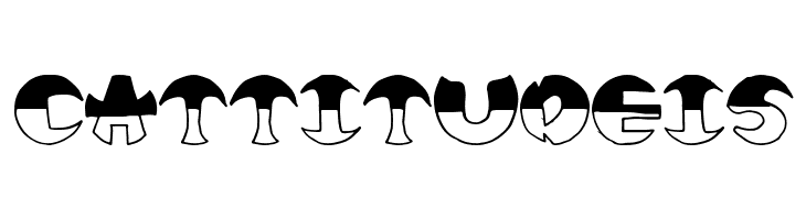 MARKLOW  Free Fonts Download