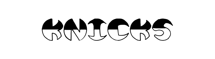 MARKLOW  Free Fonts Download