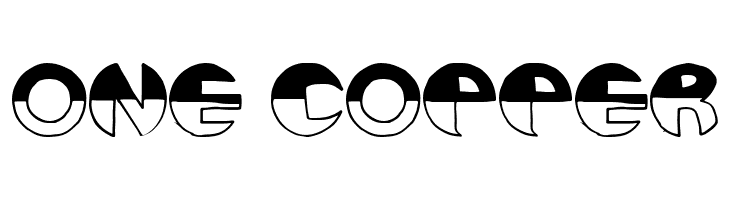 MARKLOW  Free Fonts Download