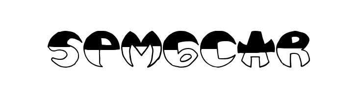 MARKLOW  Free Fonts Download
