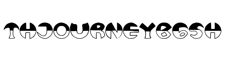MARKLOW  Free Fonts Download