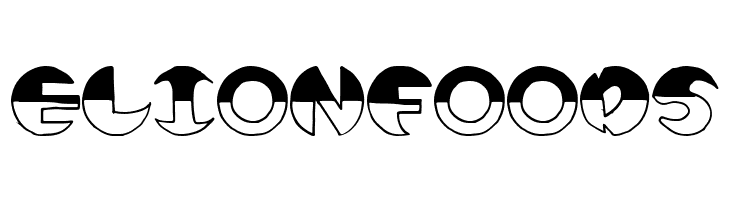MARKLOW  Free Fonts Download