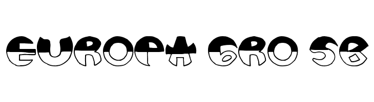MARKLOW  Free Fonts Download