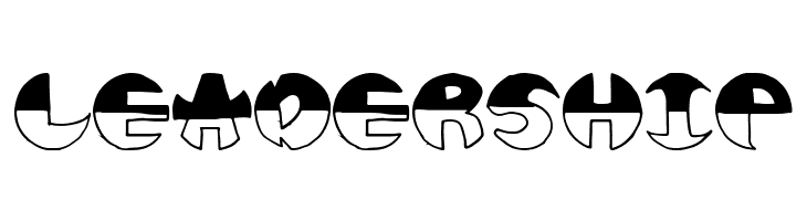 MARKLOW  Free Fonts Download