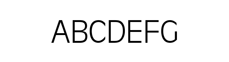 Antigoni Light  Free Fonts Download