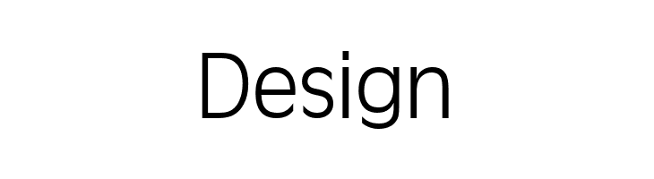 Antigoni Light  Free Fonts Download