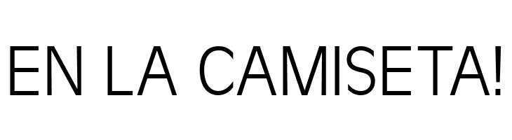 Antigoni Light  Free Fonts Download