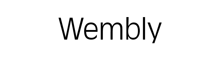 Antigoni Light  Free Fonts Download