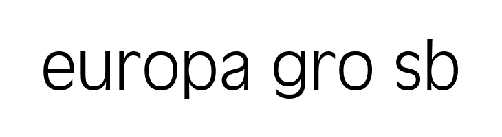 Antigoni Light  Free Fonts Download