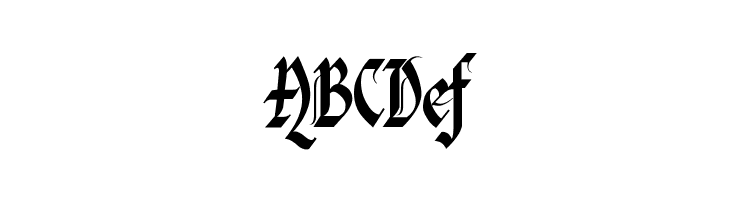 Kingthings Italique  Free Fonts Download