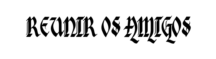 Kingthings Italique  Free Fonts Download