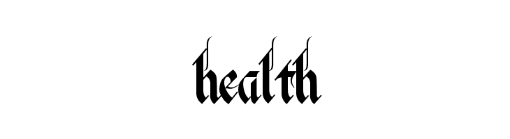 Kingthings Italique  Free Fonts Download