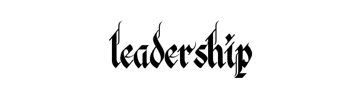 Kingthings Italique  Free Fonts Download