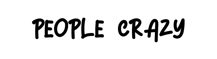 Candle Light FREE  Free Fonts Download