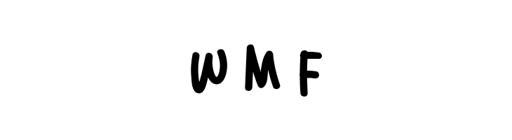 Candle Light FREE  Free Fonts Download