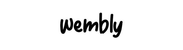 Candle Light FREE  Free Fonts Download