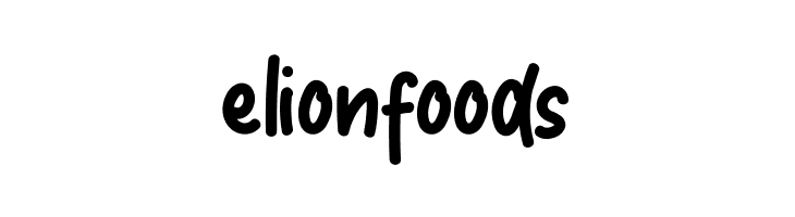 Candle Light FREE  Free Fonts Download