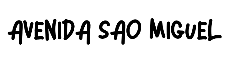 CandleLightFREE  Free Fonts Download