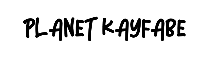 CandleLightFREE  Free Fonts Download