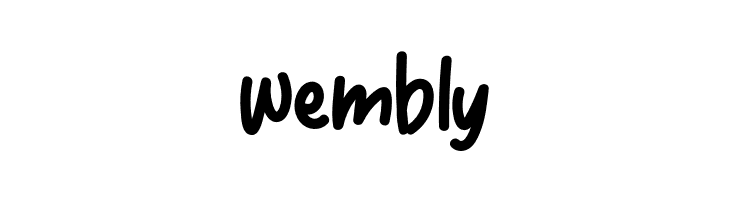 CandleLightFREE  Free Fonts Download