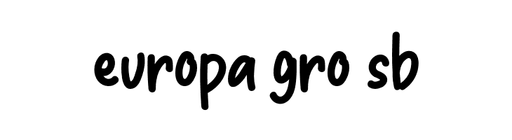 CandleLightFREE  Free Fonts Download