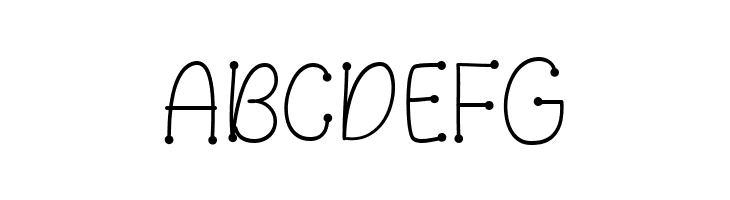 Wood Lover Demo  Free Fonts Download