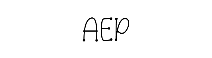 Wood Lover Demo  Free Fonts Download