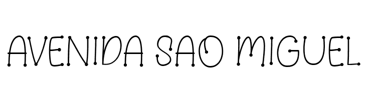 Wood Lover Demo  Free Fonts Download