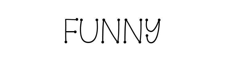 Wood Lover Demo  Free Fonts Download