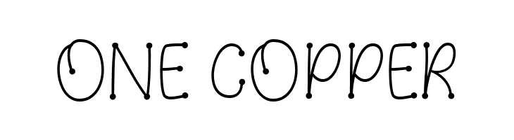 Wood Lover Demo  Free Fonts Download