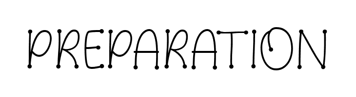 Wood Lover Demo  Free Fonts Download