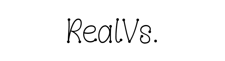 Wood Lover Demo  Free Fonts Download