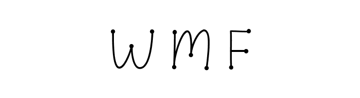 Wood Lover Demo  Free Fonts Download