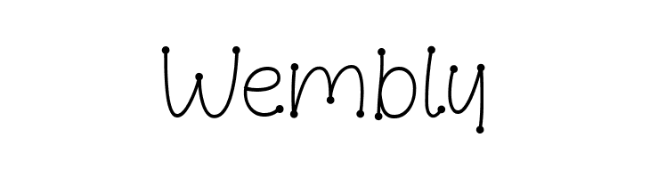 Wood Lover Demo  Free Fonts Download