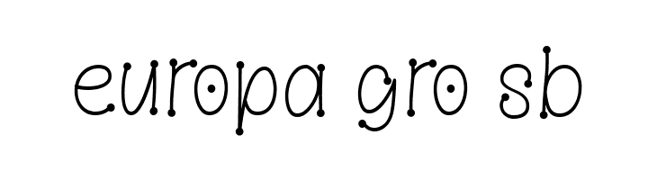 Wood Lover Demo  Free Fonts Download