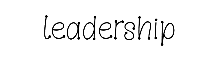 Wood Lover Demo  Free Fonts Download