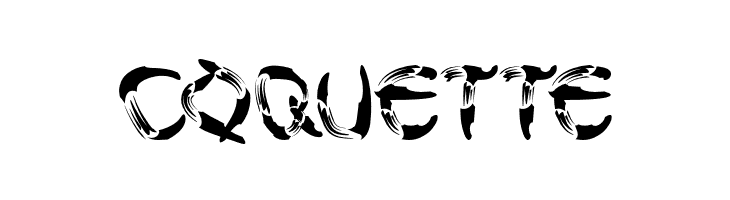 SmooglyRegular  Free Fonts Download