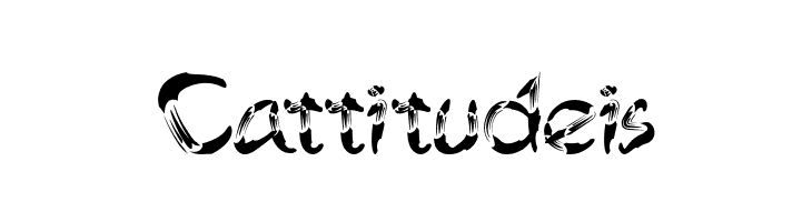 SmooglyRegular  Free Fonts Download