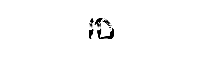 SmooglyRegular  Free Fonts Download