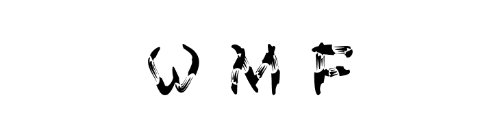 SmooglyRegular  Free Fonts Download