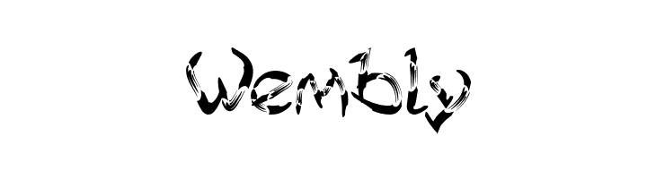 SmooglyRegular  Free Fonts Download