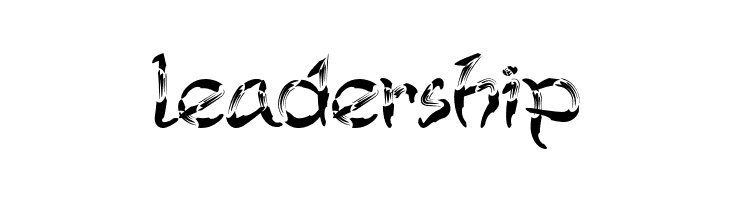 SmooglyRegular  Free Fonts Download