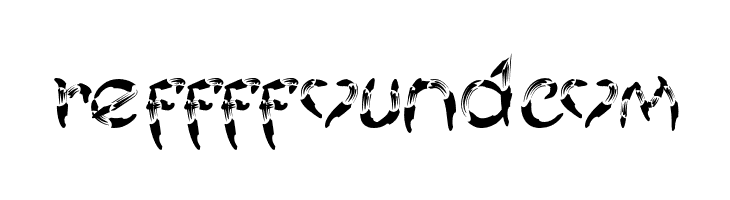 SmooglyRegular  Free Fonts Download