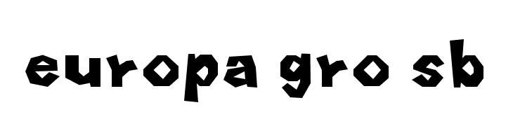 Mario Kart Position Font Regular  Free Fonts Download
