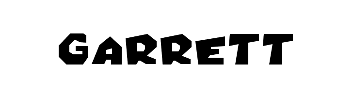 Hammer Bro Surfers Font Regular  Free Fonts Download